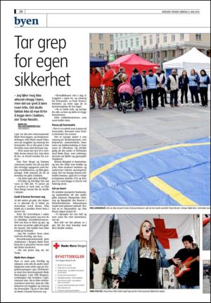 bergenstidende_del2-20120506_000_00_00_024.pdf