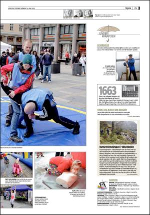 bergenstidende_del2-20120506_000_00_00_025.pdf