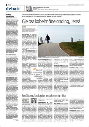 bergenstidende_del2-20120506_000_00_00_026.pdf