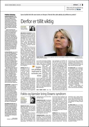 bergenstidende_del2-20120506_000_00_00_027.pdf