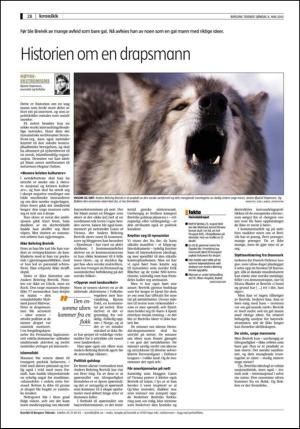 bergenstidende_del2-20120506_000_00_00_028.pdf
