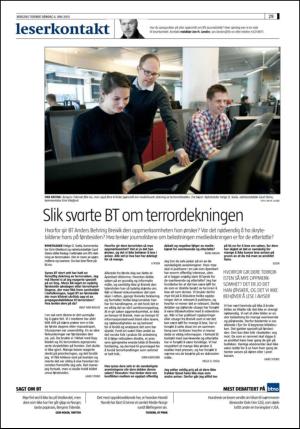bergenstidende_del2-20120506_000_00_00_029.pdf