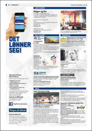 bergenstidende_del2-20120506_000_00_00_030.pdf
