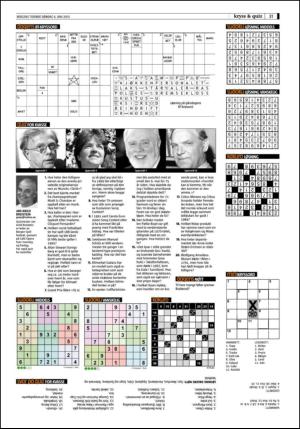 bergenstidende_del2-20120506_000_00_00_031.pdf