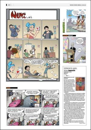 bergenstidende_del2-20120506_000_00_00_032.pdf