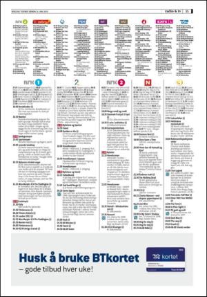 bergenstidende_del2-20120506_000_00_00_035.pdf
