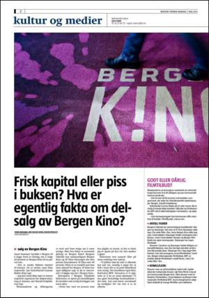 bergenstidende_del2-20120507_000_00_00_002.pdf
