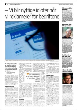 bergenstidende_del2-20120507_000_00_00_004.pdf