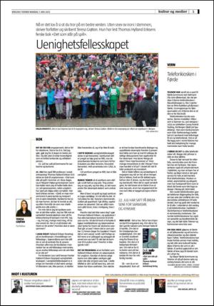 bergenstidende_del2-20120507_000_00_00_005.pdf