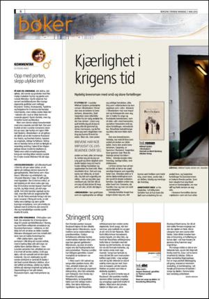 bergenstidende_del2-20120507_000_00_00_006.pdf