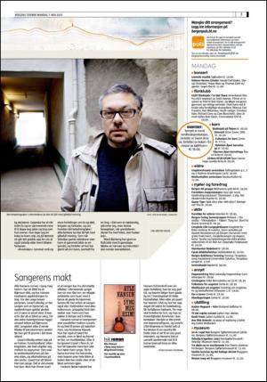 bergenstidende_del2-20120507_000_00_00_007.pdf