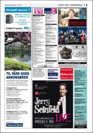 bergenstidende_del2-20120507_000_00_00_009.pdf