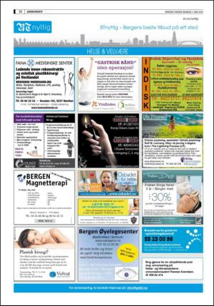 bergenstidende_del2-20120507_000_00_00_010.pdf