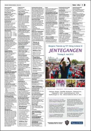 bergenstidende_del2-20120507_000_00_00_013.pdf