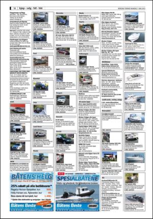 bergenstidende_del2-20120507_000_00_00_014.pdf
