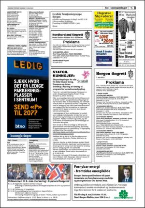 bergenstidende_del2-20120507_000_00_00_015.pdf