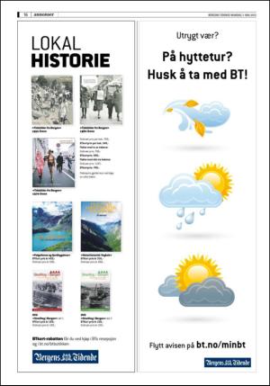 bergenstidende_del2-20120507_000_00_00_016.pdf