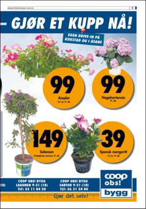 bergenstidende_del2-20120507_000_00_00_019.pdf