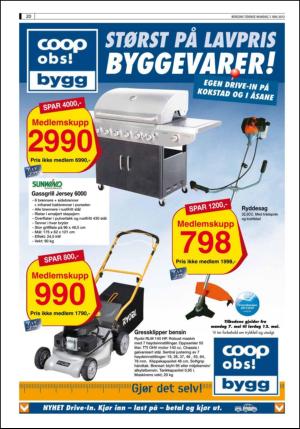 bergenstidende_del2-20120507_000_00_00_020.pdf