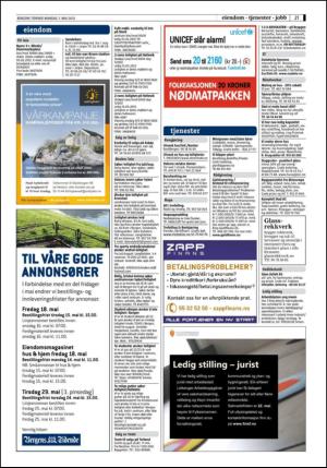 bergenstidende_del2-20120507_000_00_00_021.pdf