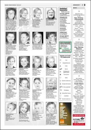 bergenstidende_del2-20120507_000_00_00_023.pdf