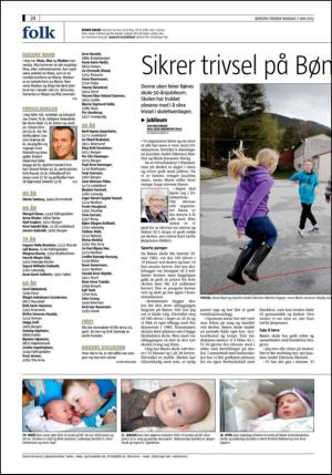 bergenstidende_del2-20120507_000_00_00_024.pdf