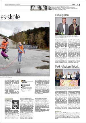 bergenstidende_del2-20120507_000_00_00_025.pdf