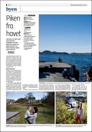 bergenstidende_del2-20120507_000_00_00_026.pdf
