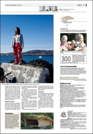 bergenstidende_del2-20120507_000_00_00_027.pdf