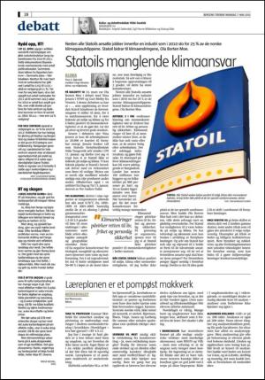 bergenstidende_del2-20120507_000_00_00_028.pdf