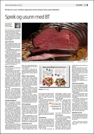 bergenstidende_del2-20120507_000_00_00_029.pdf