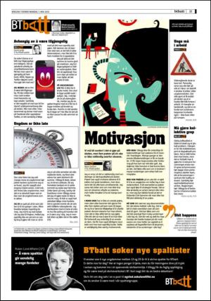 bergenstidende_del2-20120507_000_00_00_031.pdf