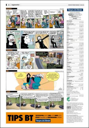 bergenstidende_del2-20120507_000_00_00_032.pdf