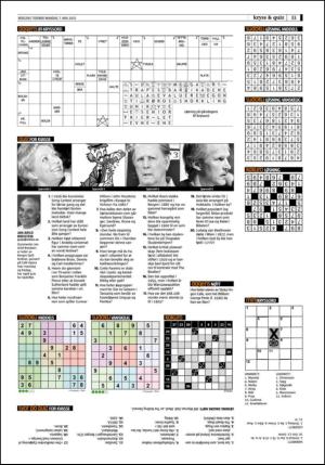 bergenstidende_del2-20120507_000_00_00_033.pdf