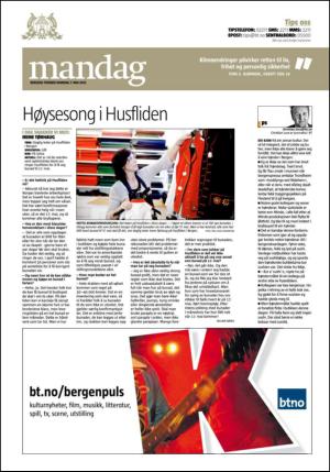 bergenstidende_del2-20120507_000_00_00_036.pdf
