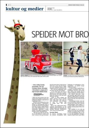 bergenstidende_del2-20120508_000_00_00_002.pdf