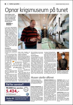 bergenstidende_del2-20120508_000_00_00_004.pdf