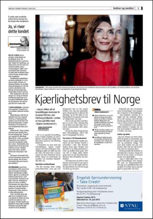 bergenstidende_del2-20120508_000_00_00_005.pdf