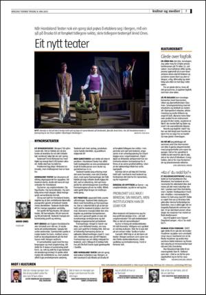 bergenstidende_del2-20120508_000_00_00_007.pdf