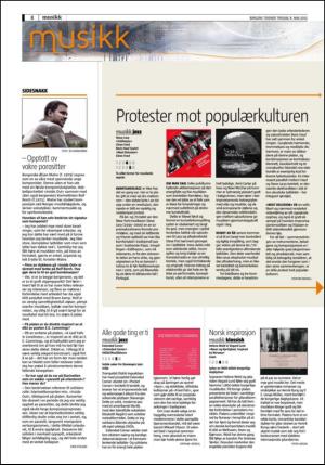 bergenstidende_del2-20120508_000_00_00_008.pdf