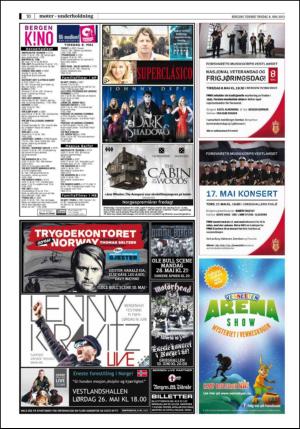 bergenstidende_del2-20120508_000_00_00_010.pdf