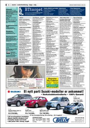 bergenstidende_del2-20120508_000_00_00_012.pdf