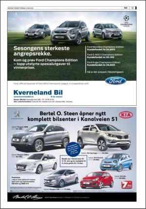 bergenstidende_del2-20120508_000_00_00_013.pdf