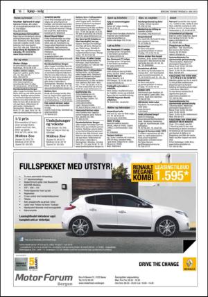bergenstidende_del2-20120508_000_00_00_016.pdf