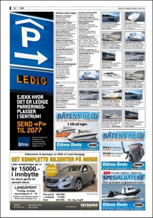 bergenstidende_del2-20120508_000_00_00_018.pdf