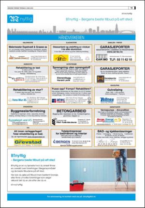 bergenstidende_del2-20120508_000_00_00_019.pdf