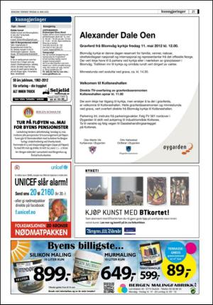 bergenstidende_del2-20120508_000_00_00_021.pdf