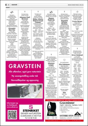 bergenstidende_del2-20120508_000_00_00_022.pdf