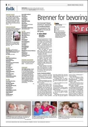 bergenstidende_del2-20120508_000_00_00_024.pdf