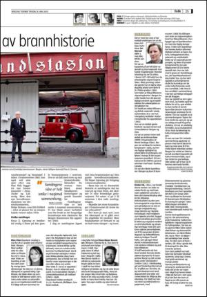 bergenstidende_del2-20120508_000_00_00_025.pdf